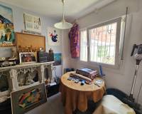 Resale - Town house - Torre De La Horadada - Beachside Torre de la Horadada