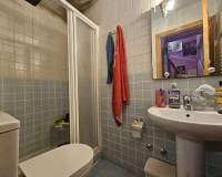 Resale - Town house - Torre De La Horadada - Beachside Torre de la Horadada