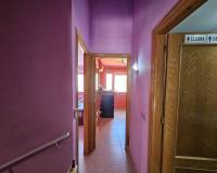 Resale - Town house - Torre De La Horadada - Beachside Torre de la Horadada