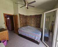 Resale - Town house - Torre De La Horadada - Beachside Torre de la Horadada