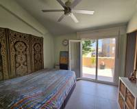 Resale - Town house - Torre De La Horadada - Beachside Torre de la Horadada