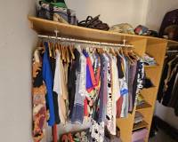 Resale - Town house - Torre De La Horadada - Beachside Torre de la Horadada