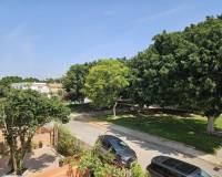 Resale - Town house - Torre De La Horadada - Beachside Torre de la Horadada