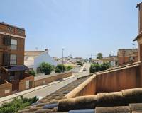 Resale - Town house - Torre De La Horadada - Beachside Torre de la Horadada