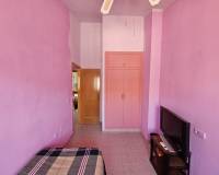 Resale - Town house - Torre De La Horadada - Beachside Torre de la Horadada