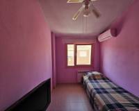 Resale - Town house - Torre De La Horadada - Beachside Torre de la Horadada