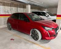 Resale - A. Apartment / flat - San Miguel de Salinas - San Miguel Salinas