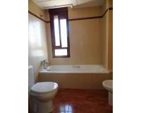 Resale - Semi Detached House - Orihuela - Los Desamparados