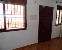 Resale - Semi Detached House - Orihuela - Los Desamparados