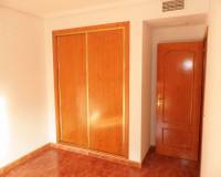 Resale - Semi Detached House - Orihuela - Los Desamparados