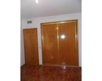 Resale - Semi Detached House - Orihuela - Los Desamparados