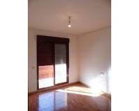 Resale - Semi Detached House - Orihuela - Los Desamparados