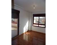 Resale - Semi Detached House - Orihuela - Los Desamparados