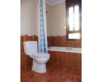 Resale - Semi Detached House - Orihuela - Los Desamparados