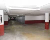 Resale - Semi Detached House - Orihuela - Los Desamparados