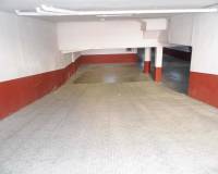 Resale - Semi Detached House - Orihuela - Los Desamparados