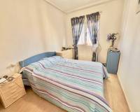 Resale - Detached Villa - Algorfa - Lo Crispin