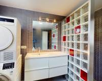 Resale - Villa - Orihuela Costa - La Zenia