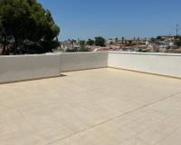 Resale - Detached House / Villa - Ciudad Quesada - Rojales