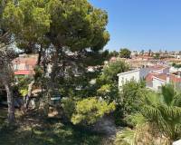 Resale - Detached House / Villa - Ciudad Quesada - Rojales