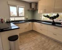 Resale - Detached House / Villa - Ciudad Quesada - Rojales