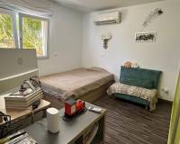 Resale - Detached House / Villa - Ciudad Quesada - Rojales