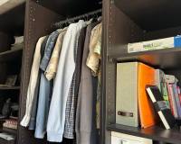 Resale - Detached House / Villa - Ciudad Quesada - Rojales