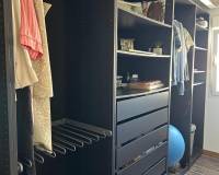 Resale - Detached House / Villa - Ciudad Quesada - Rojales