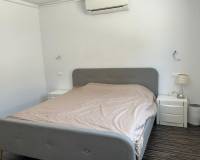 Resale - Detached House / Villa - Ciudad Quesada - Rojales