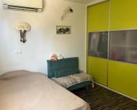 Resale - Detached House / Villa - Ciudad Quesada - Rojales