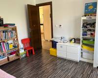 Resale - Detached House / Villa - Ciudad Quesada - Rojales