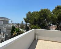 Resale - Detached House / Villa - Ciudad Quesada - Rojales