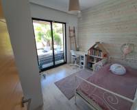 Resale - Detached Villa - La Zenia - Res Sabrina