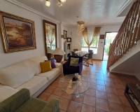 Resale - Town house - Cabo Roig - Beachside Cabo Roig