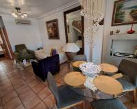 Resale - Town house - Cabo Roig - Beachside Cabo Roig