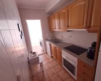 Resale - Town house - Cabo Roig - Beachside Cabo Roig