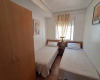 Resale - Town house - Cabo Roig - Beachside Cabo Roig