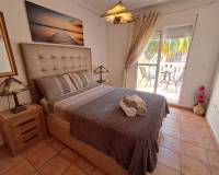 Resale - Town house - Cabo Roig - Beachside Cabo Roig