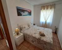 Resale - Town house - Cabo Roig - Beachside Cabo Roig