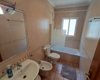 Resale - Town house - Cabo Roig - Beachside Cabo Roig