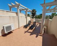 Resale - Town house - Cabo Roig - Beachside Cabo Roig