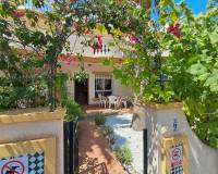 Resale - Town house - Cabo Roig - Beachside Cabo Roig