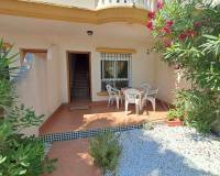 Resale - Town house - Cabo Roig - Beachside Cabo Roig