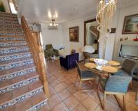 Resale - Town house - Cabo Roig - Beachside Cabo Roig