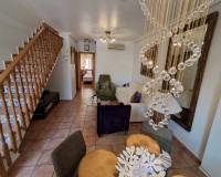 Resale - Town house - Cabo Roig - Beachside Cabo Roig