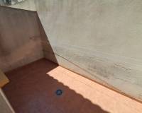 Resale - Town house - Cabo Roig - Beachside Cabo Roig