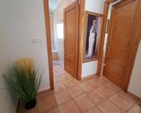 Resale - Town house - Cabo Roig - Beachside Cabo Roig