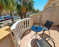 Resale - Town house - Cabo Roig - Beachside Cabo Roig