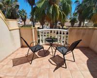 Resale - Town house - Cabo Roig - Beachside Cabo Roig