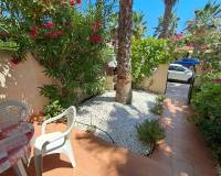 Resale - Town house - Cabo Roig - Beachside Cabo Roig